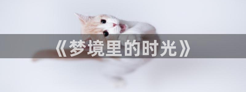 羞羞影院视频