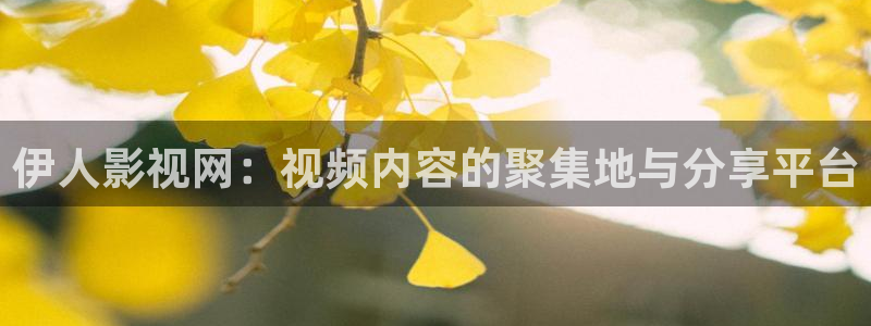 午夜羞羞影院在线观看
