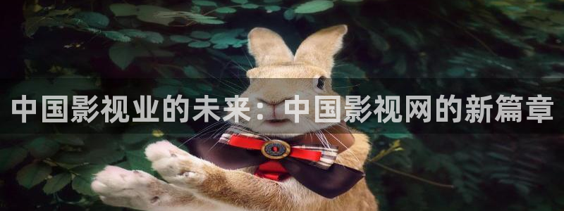 羞羞影院高清完整