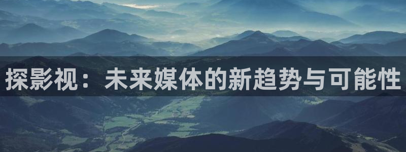 日本羞羞影院