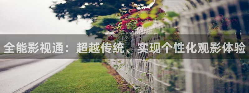 羞羞影院草草影院