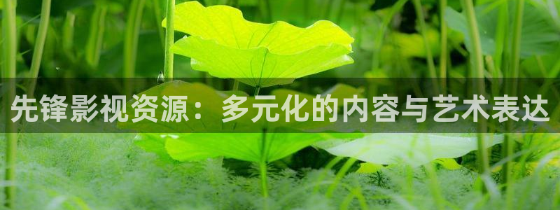 羞羞影院下载