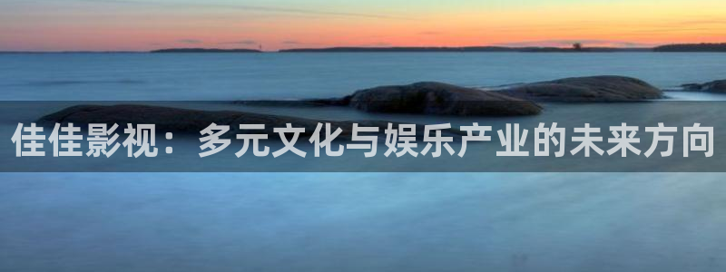 羞羞影院 最新影院